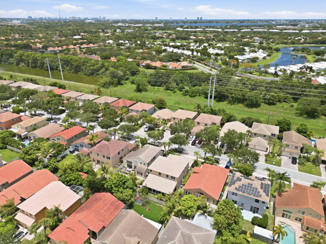 Photo of 3956 Torres Circle