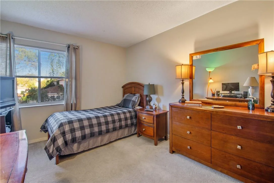 Photo of 4745 NW 5th Place