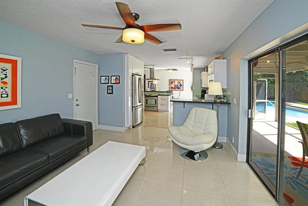 Photo of 4816 Sugar Pine Drive