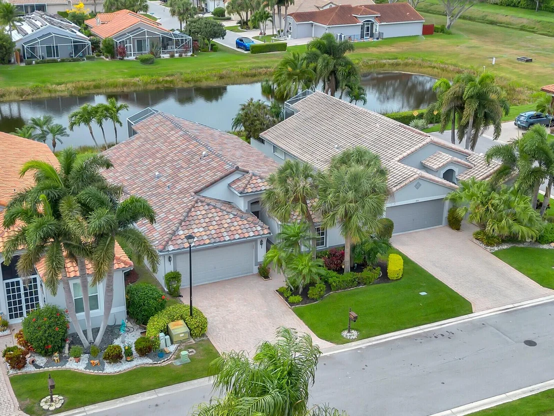 Photo of 11539 Claria Drive