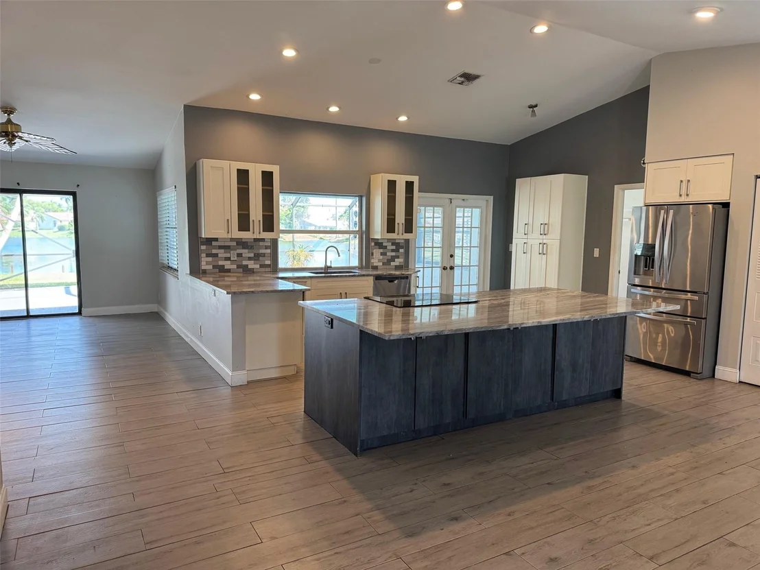 Photo of 7807 Sunflower Drive