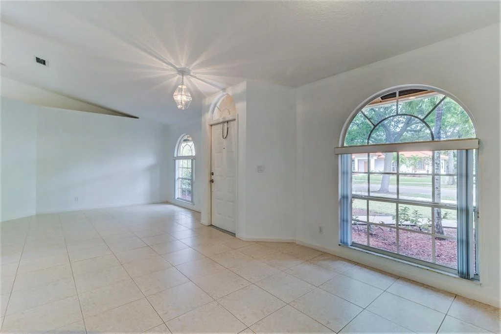 Photo of 155 Kapok Crescent