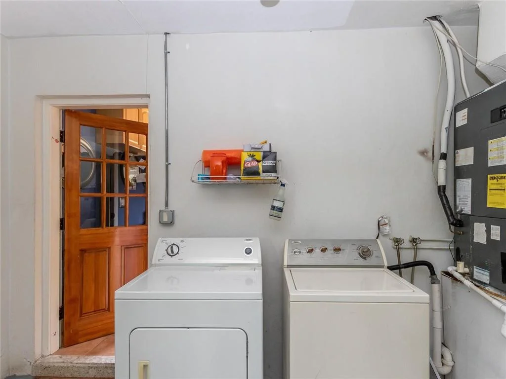 Photo of 111 SE 8th Street