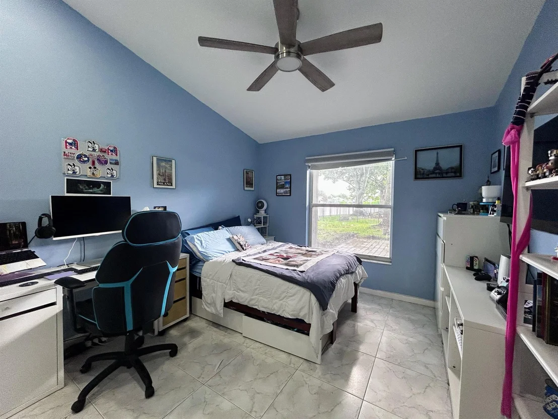 Photo of 6440 Terra Rosa Circle
