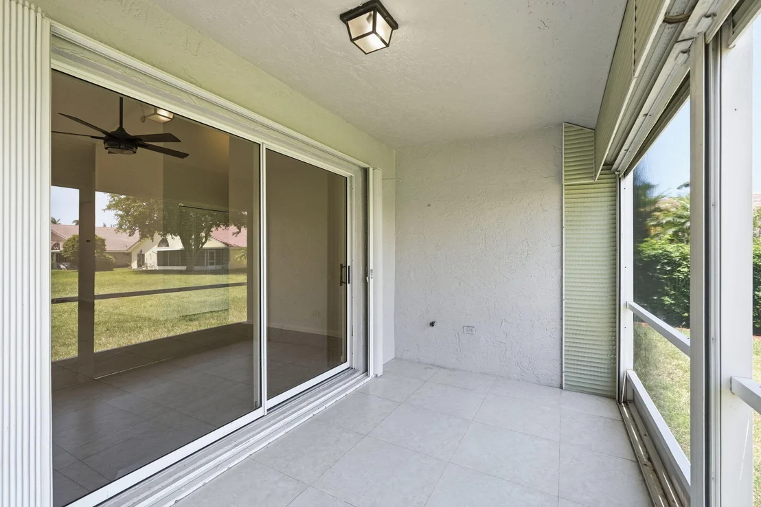 Photo of 6616 Marissa Circle
