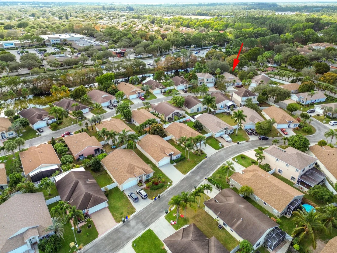 Photo of 1718 Sawgrass Circle