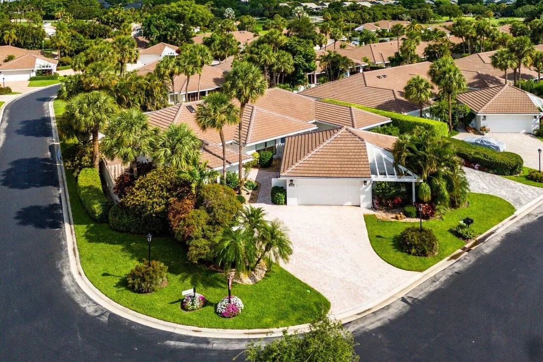 Photo of 20531 Linksview Drive