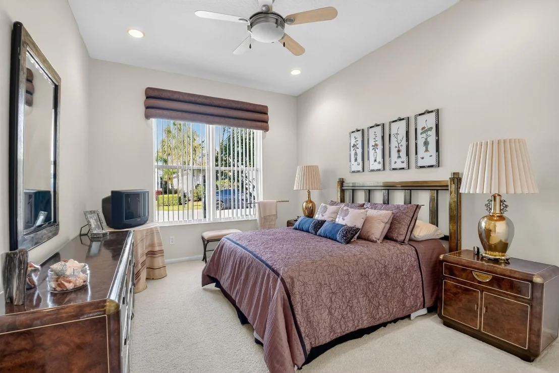 Photo of 8216 Abalone Point Boulevard