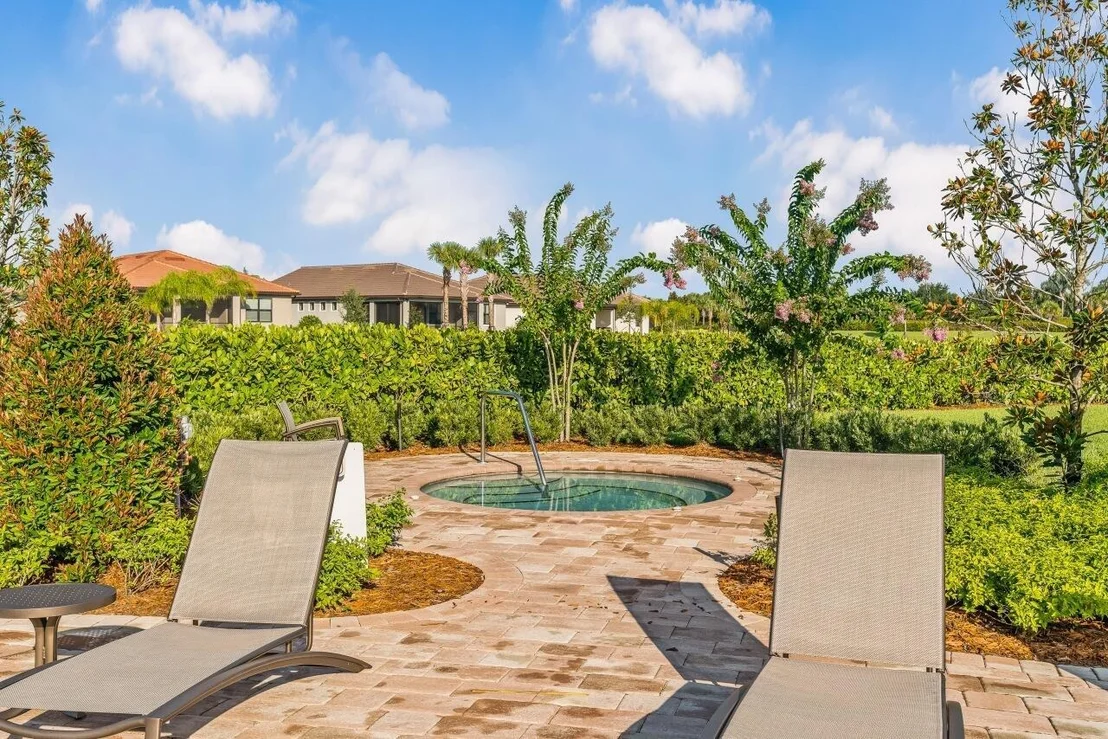Photo of 5288 Turtle Creek Circle