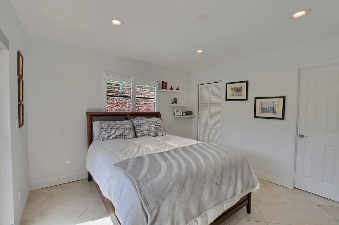 Photo of 1516 Gallinule Drive