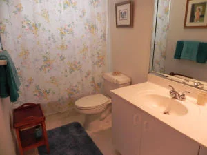 Photo of 6069 Bay Isles Drive