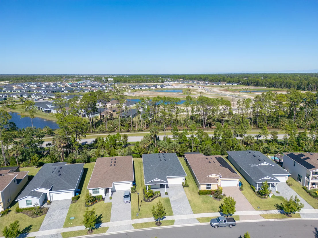 Photo of 460 Veridian Circle NW