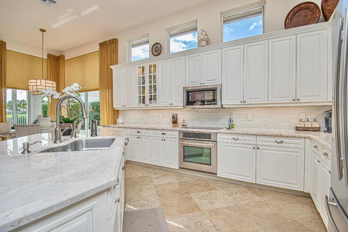 Photo of 7959 Villa D Este Way