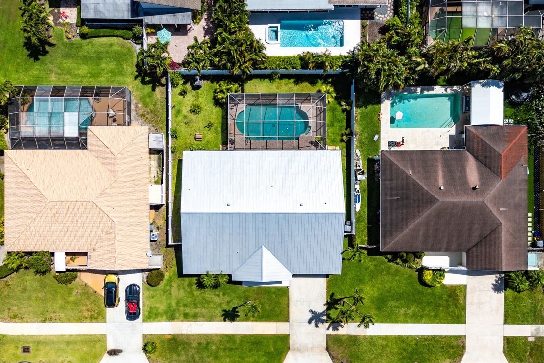 Photo of 17680 Pine Needle Terrace