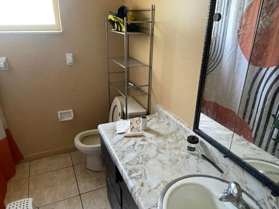 Photo of 6663 Rigger Road