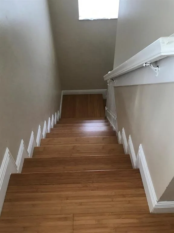 Photo of 1758 Pierside Circle