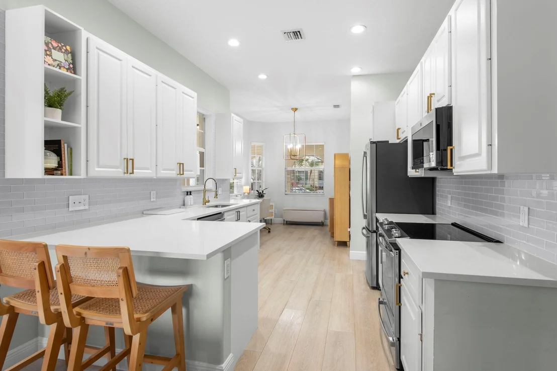 Photo of 118 Florence Drive