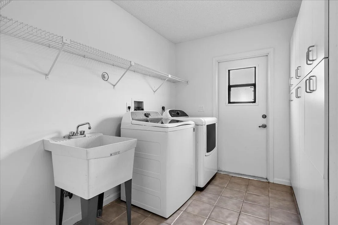 Photo of 13601 La Mirada Circle