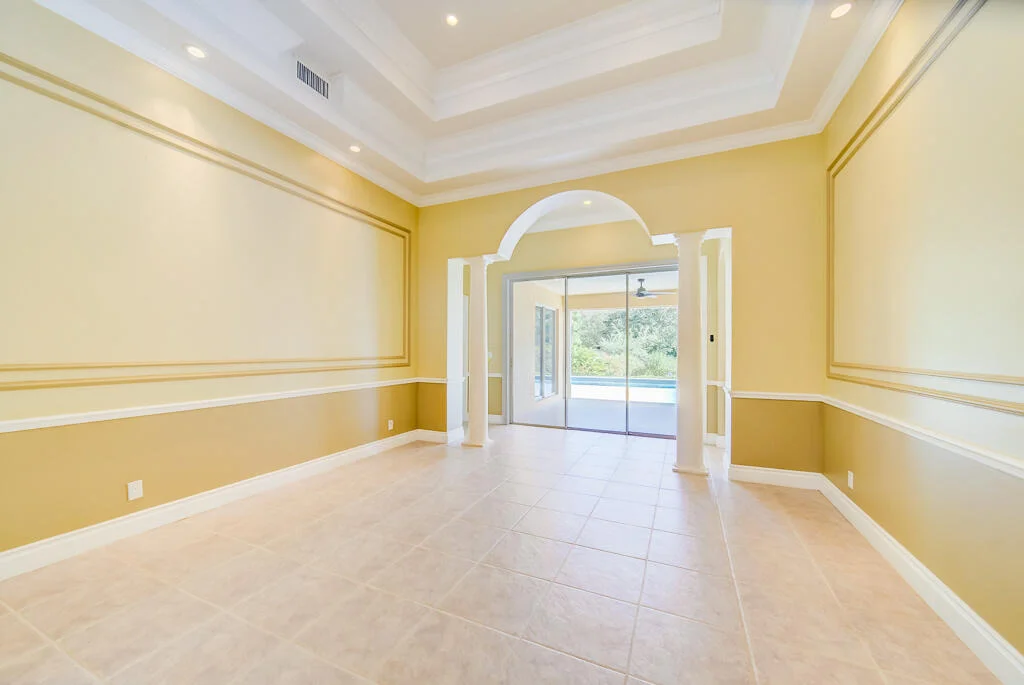 Photo of 4535 Hunting Trail