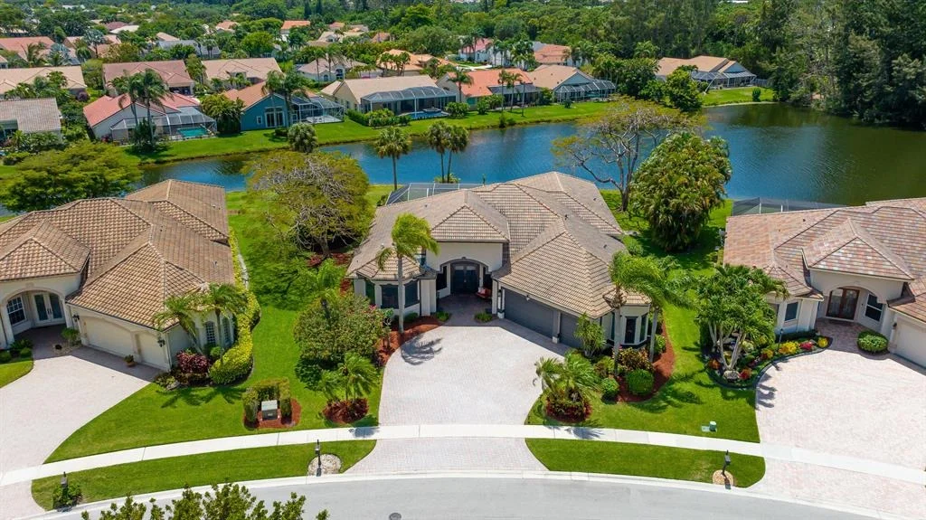 Photo of 8241 Muirhead Circle