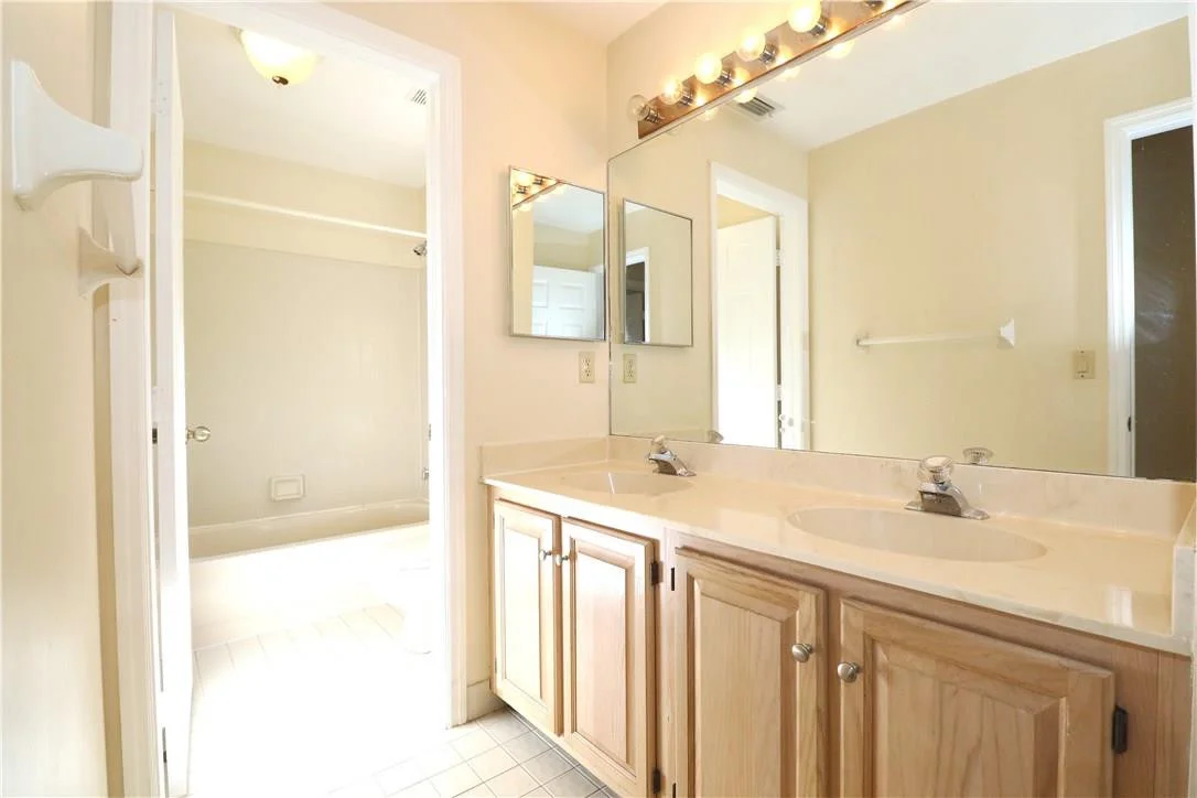 Photo of 11092 Boston Drive