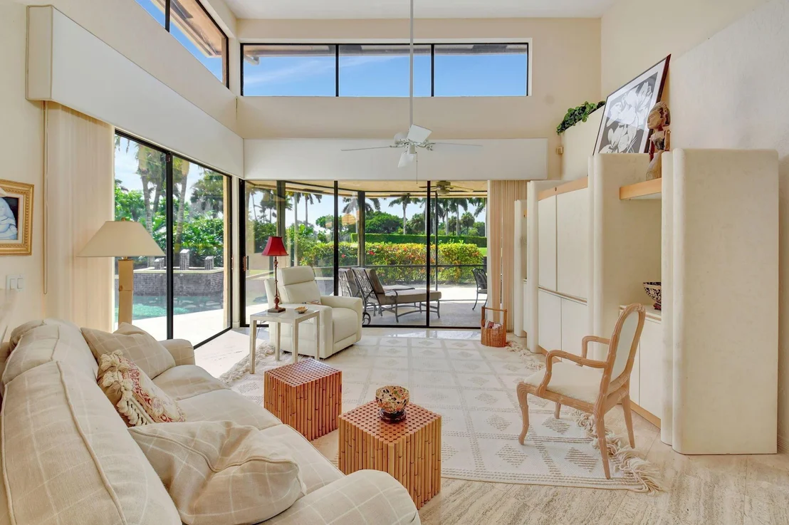 Photo of 7268 Queenferry Circle