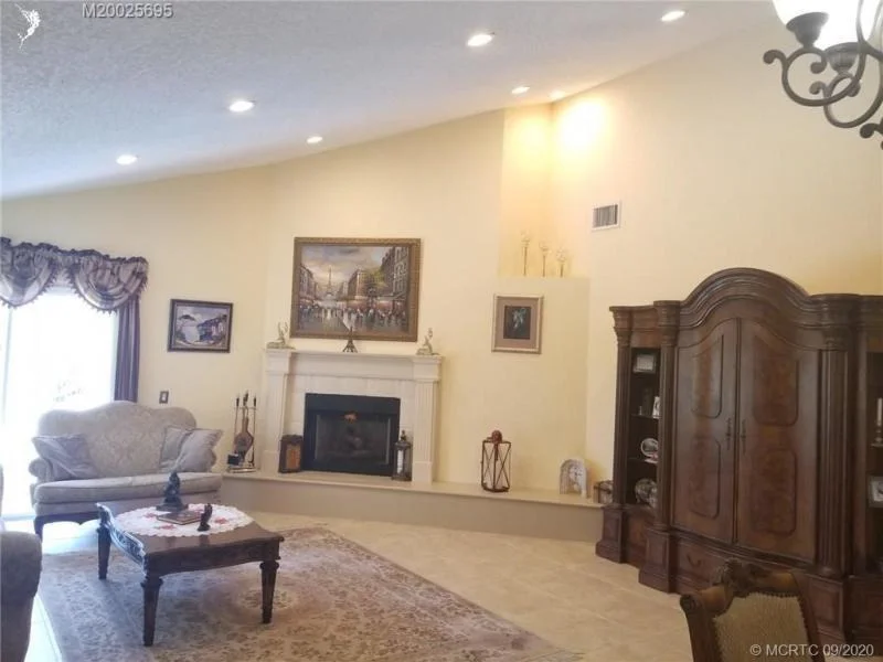 Photo of 6930 NW 3rd Avenue