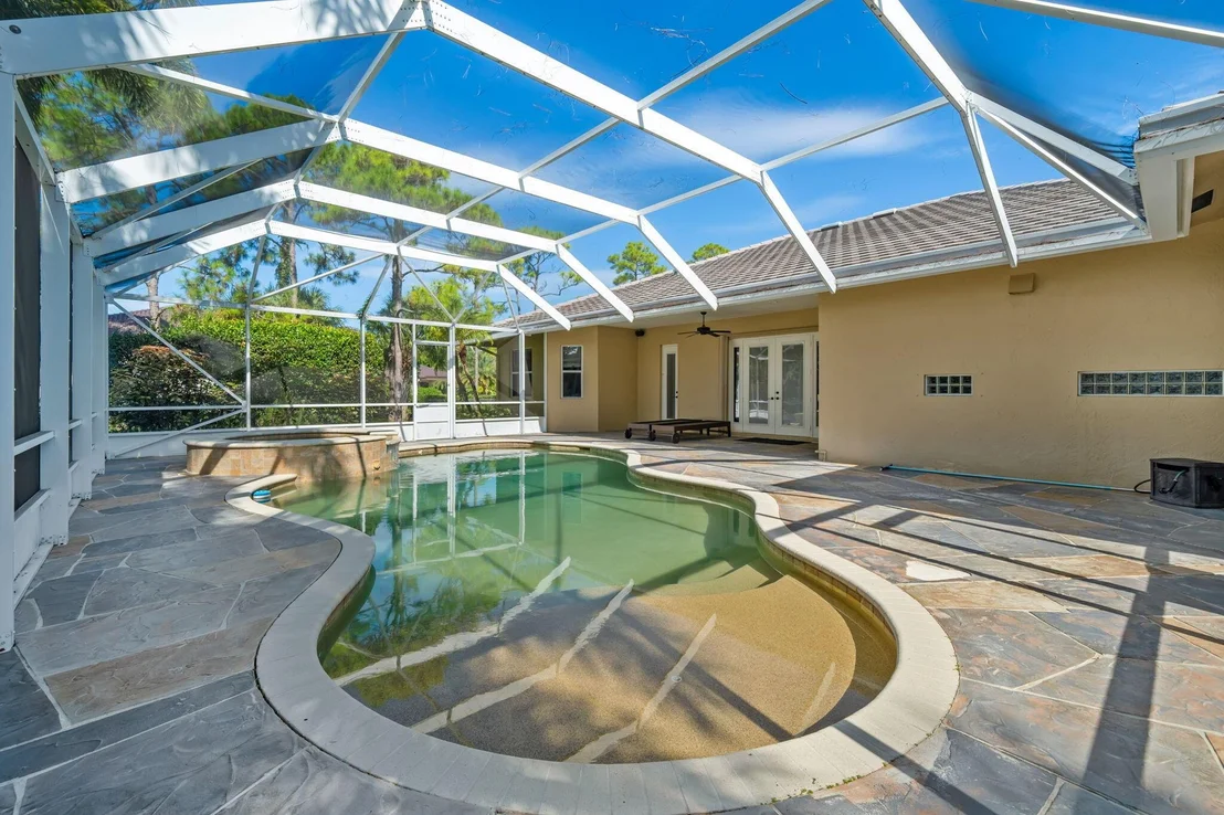 Photo of 8732 Rodeo Drive