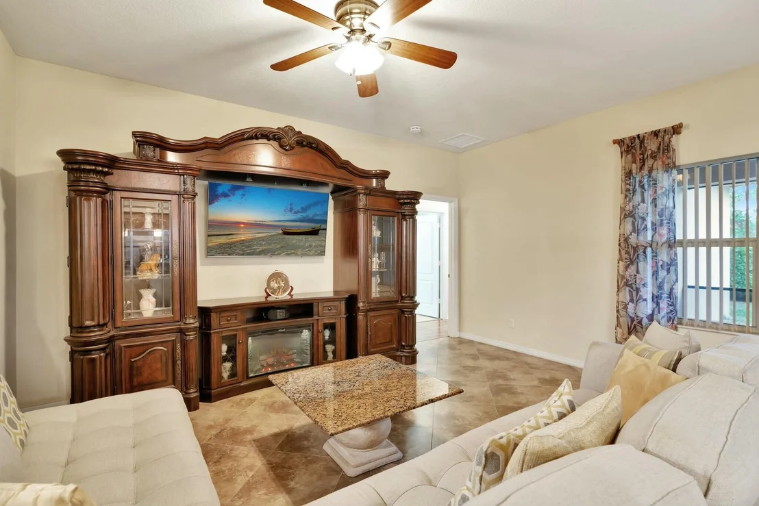 Photo of 177 Andros Harbour Place
