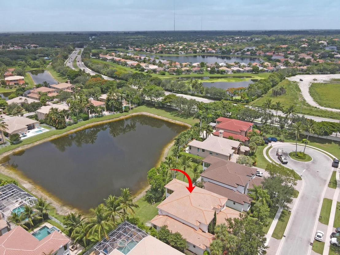 Photo of 9481 Campi Drive