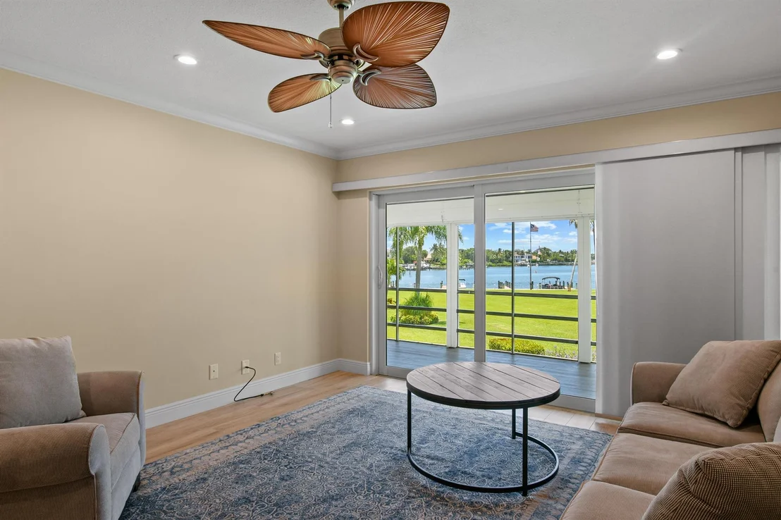 Photo of Unit 210 at 478 Tequesta Drive
