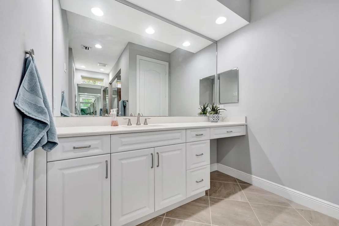 Photo of 6097 Graysen Square