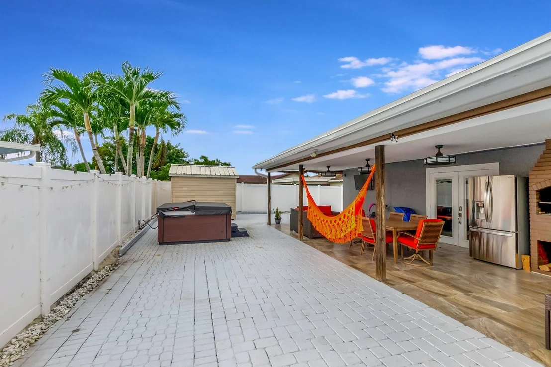 Photo of 9710 Alaska Circle