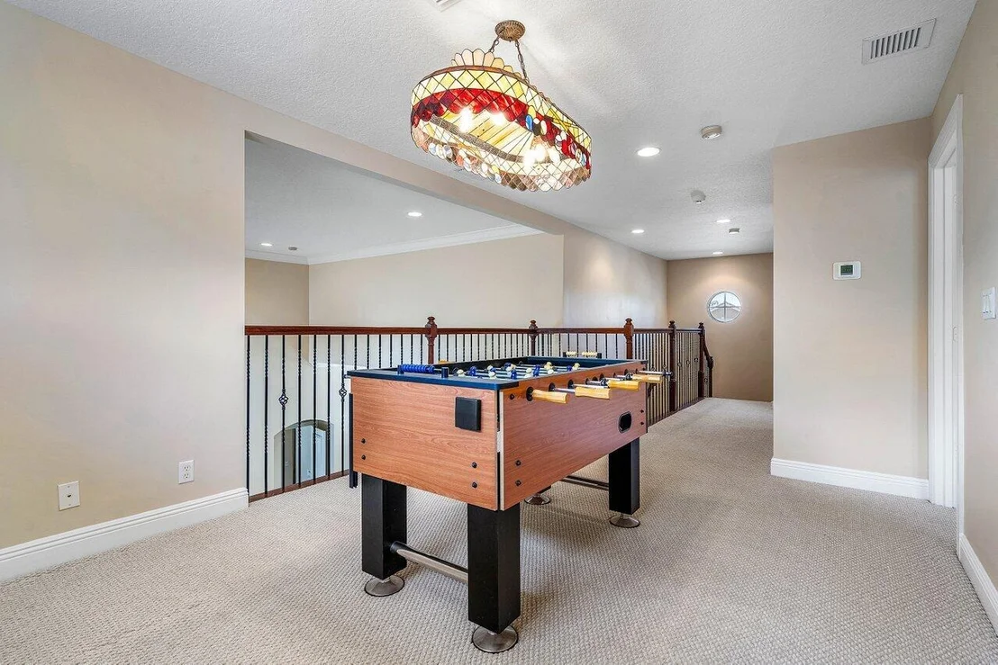 Photo of 6616 Cobia Circle