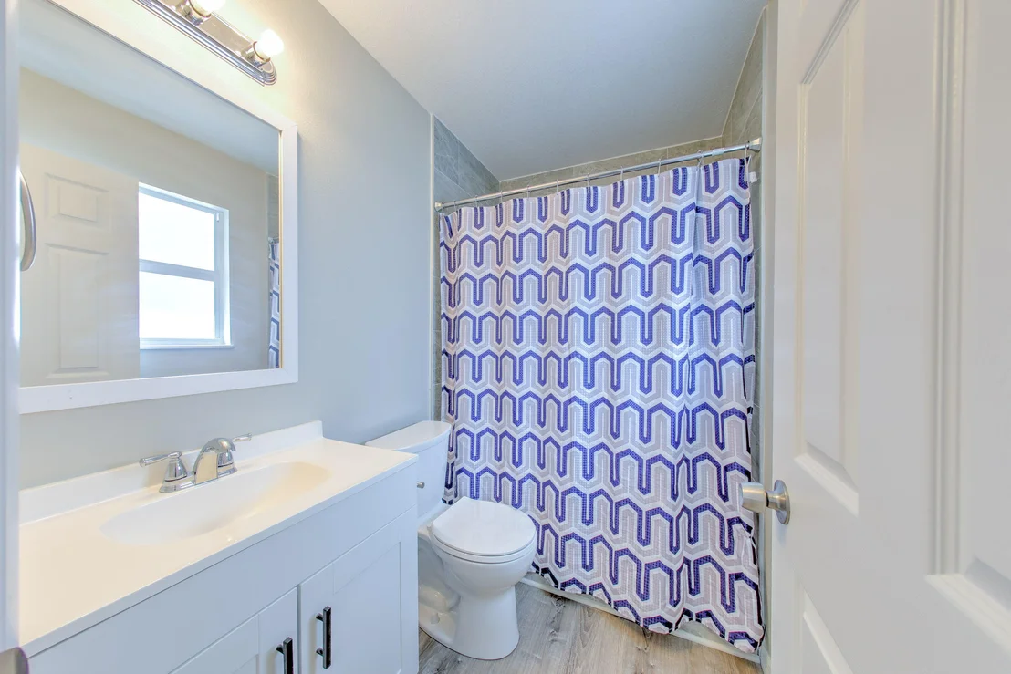 Photo of 5103 Sunset Boulevard
