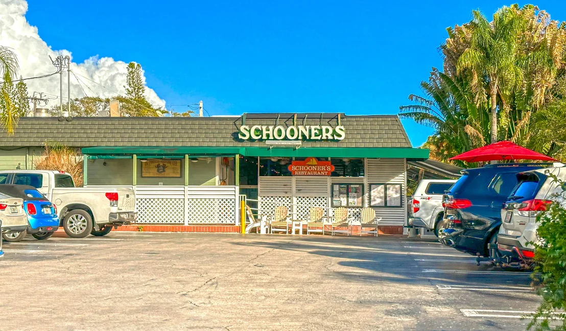 Photo of Unit 65 at 400 N Highway A1a Lot 65