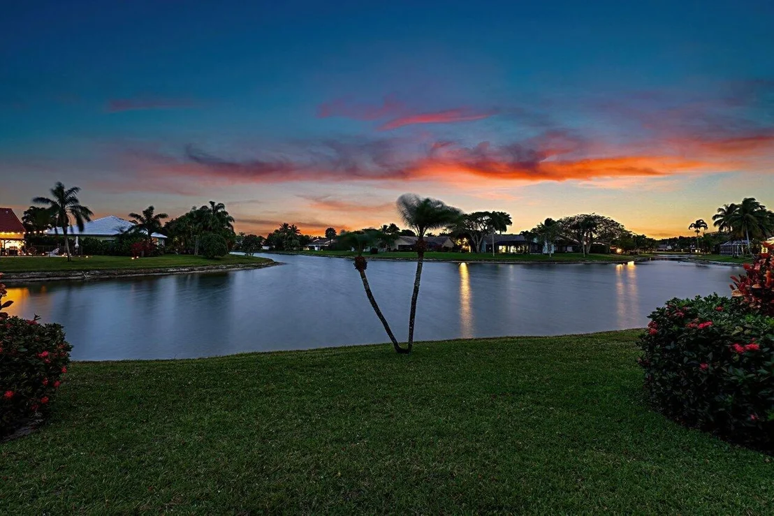 Photo of 18732 Cape Sable Drive