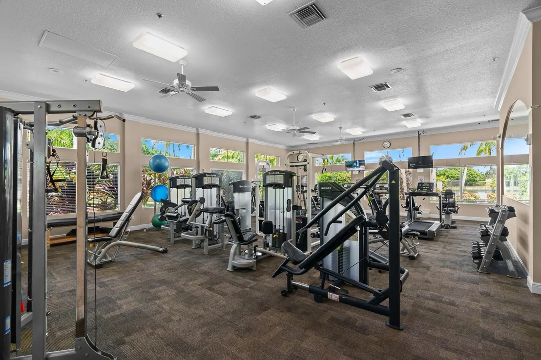 Photo of 7140 Demedici Circle