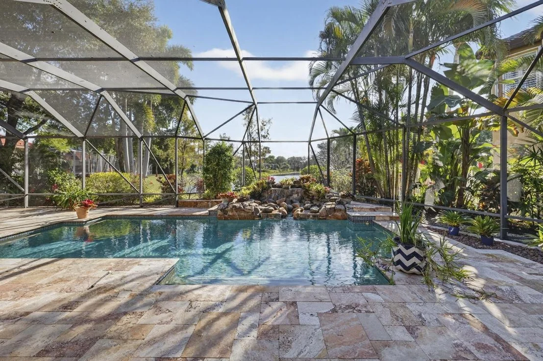Photo of 7405 Brunswick Circle