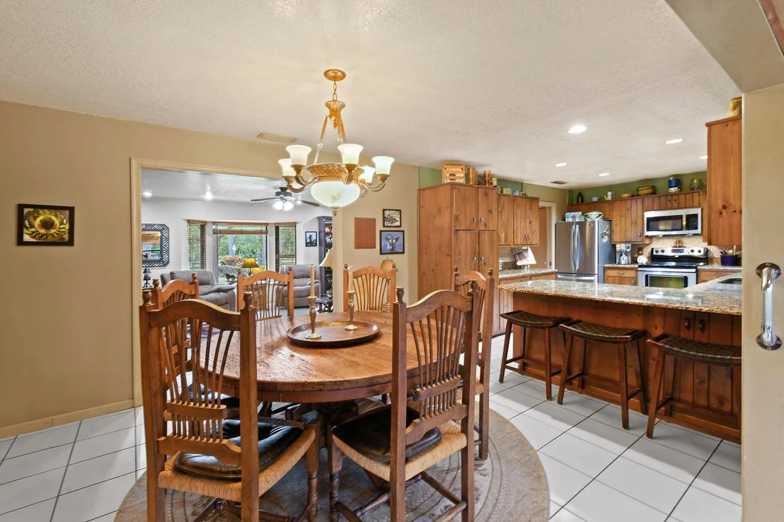 Photo of 12390 Sandy Run