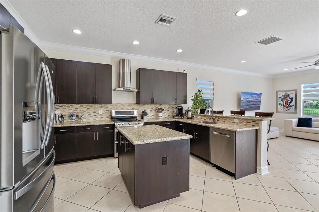 Photo of 7994 Emerald Winds Circle