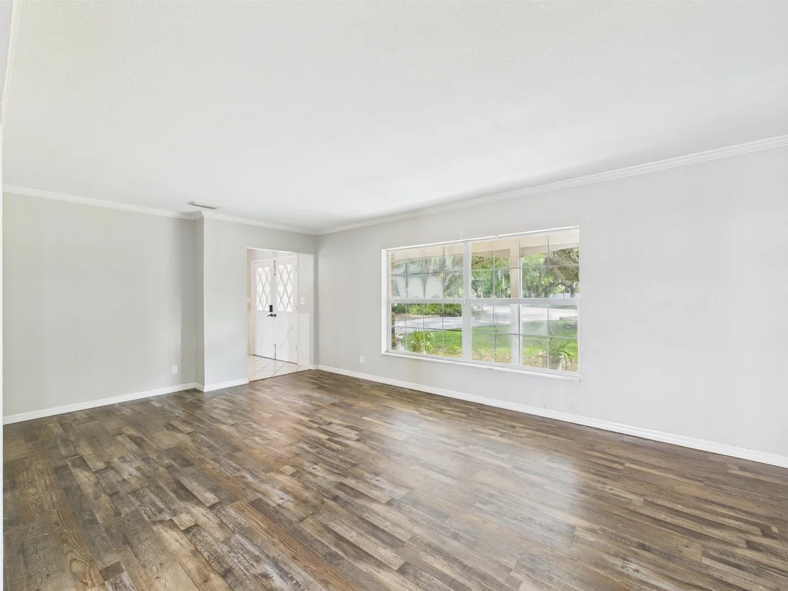 Photo of 2045 SW 18th Lane