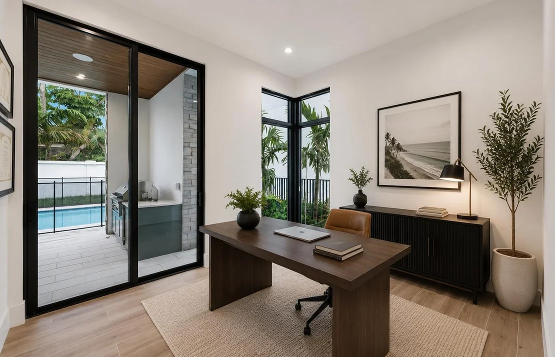 Photo of 16733 Mosaic Place