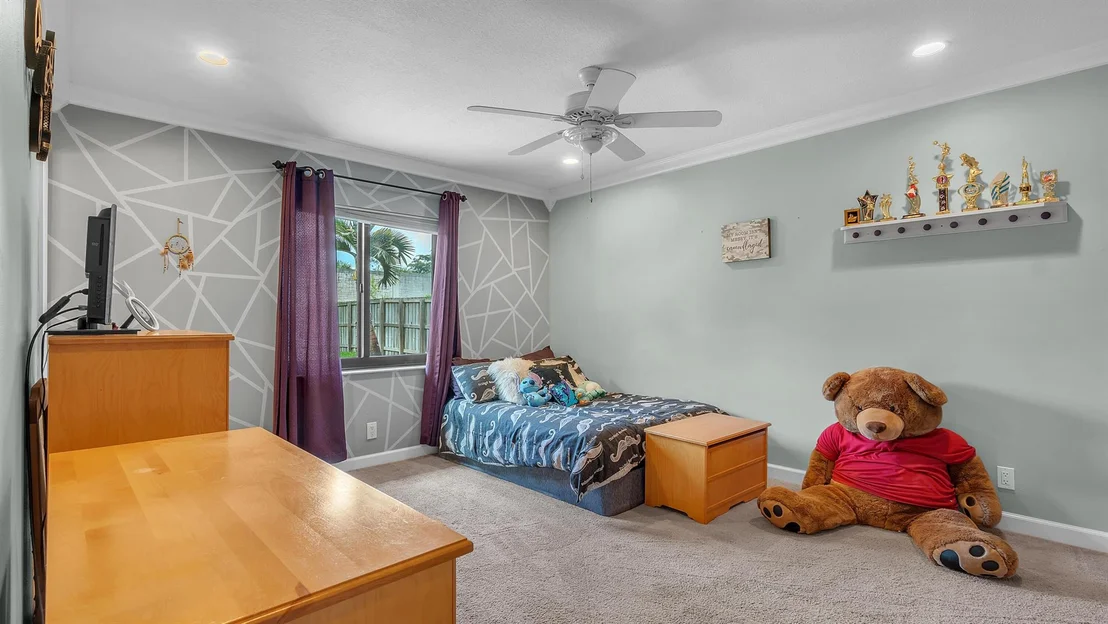 Photo of 19379 Delaware Circle