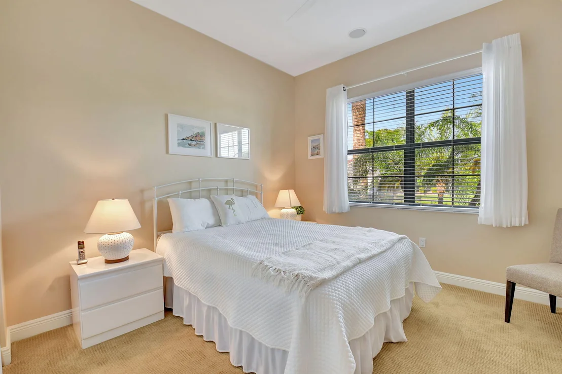 Photo of 9380 Isles Cay Drive