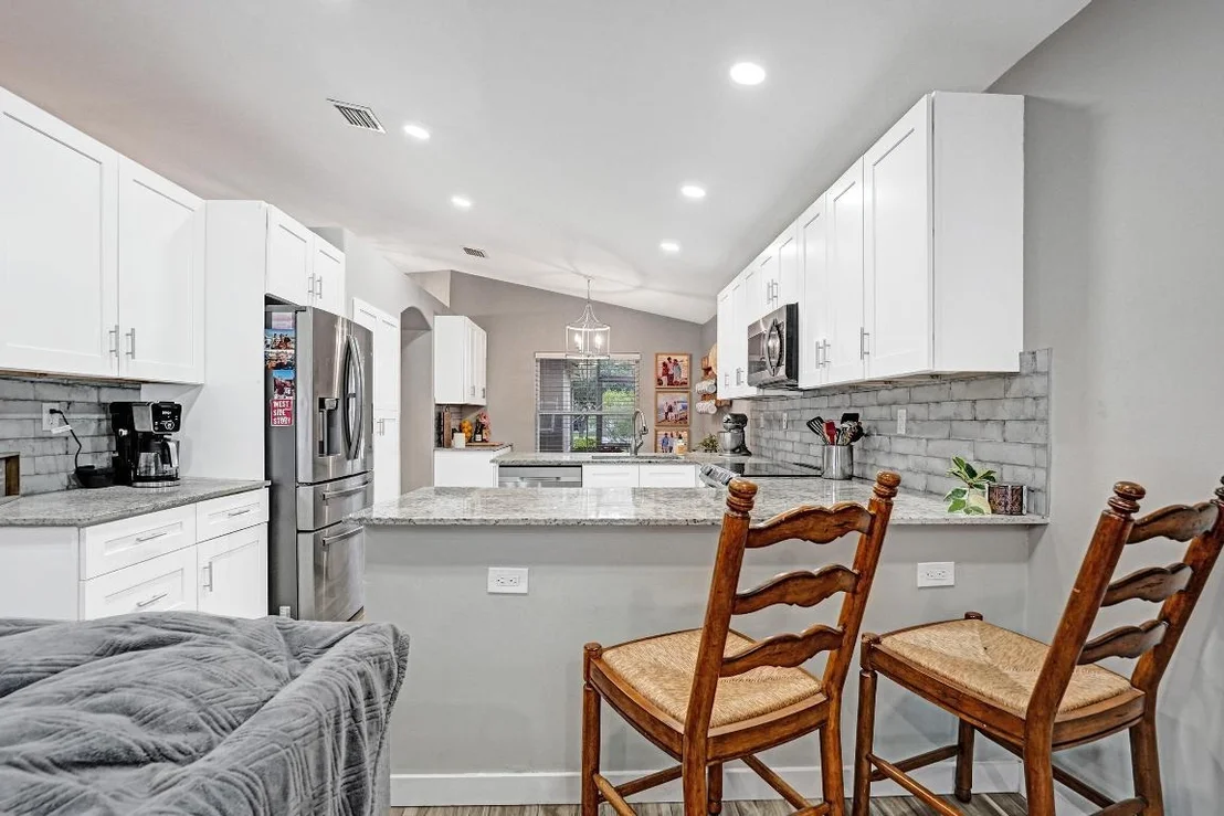 Photo of 6332 Barton Creek Circle