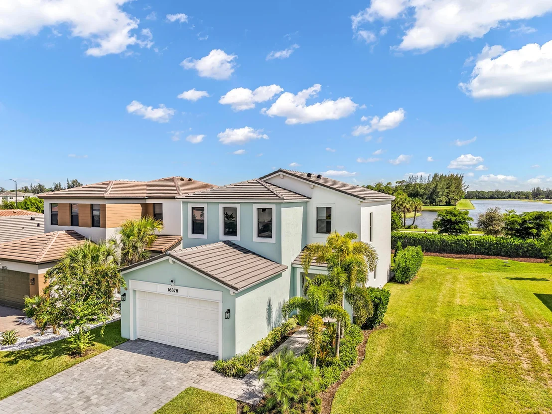 Photo of 16378 Sea Turtle Place