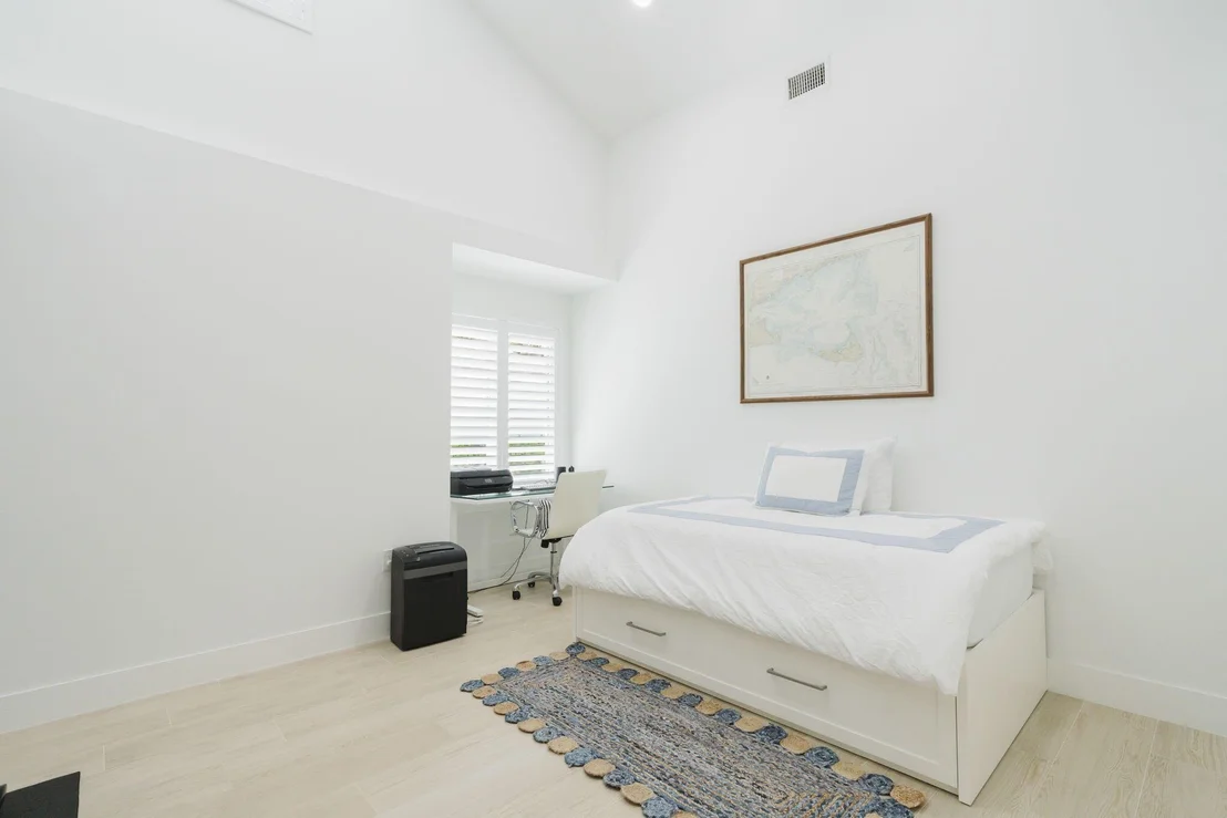 Photo of 129 Seashore Drive