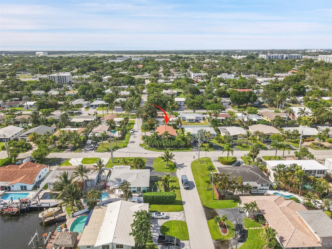 Photo of 240 SE 15th Avenue
