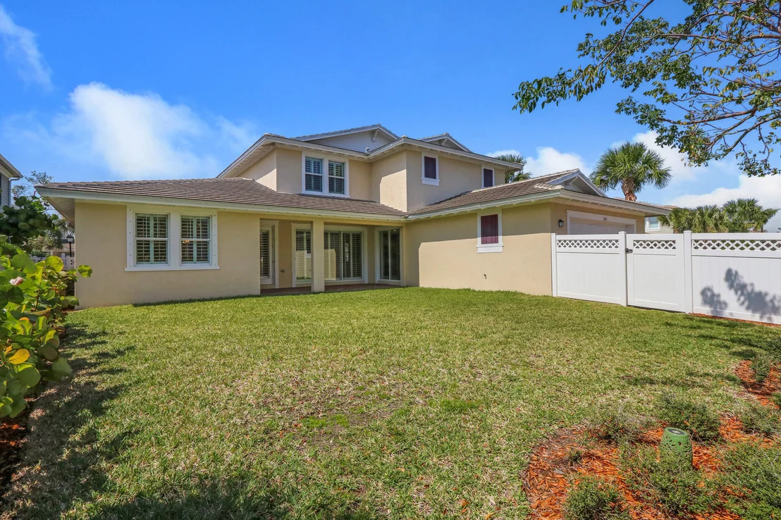 Photo of 2715 Wymberly Drive